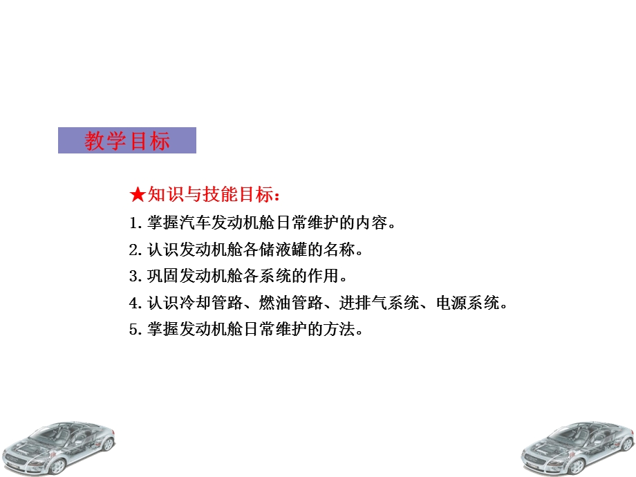 发动机舱日常维护.ppt_第2页