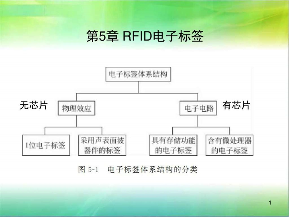 第5章电子标签图文.ppt.ppt_第1页