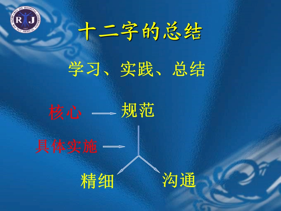 人工关节40年经验和教训文档资料.ppt_第2页