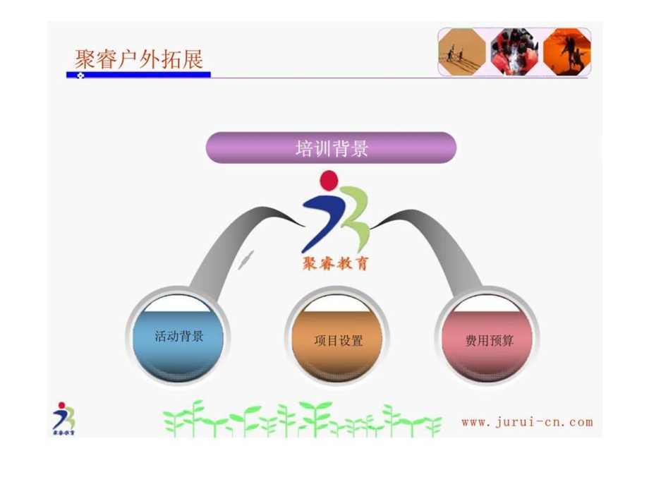 团队户外拓展训练活动方案智库文档.ppt_第3页