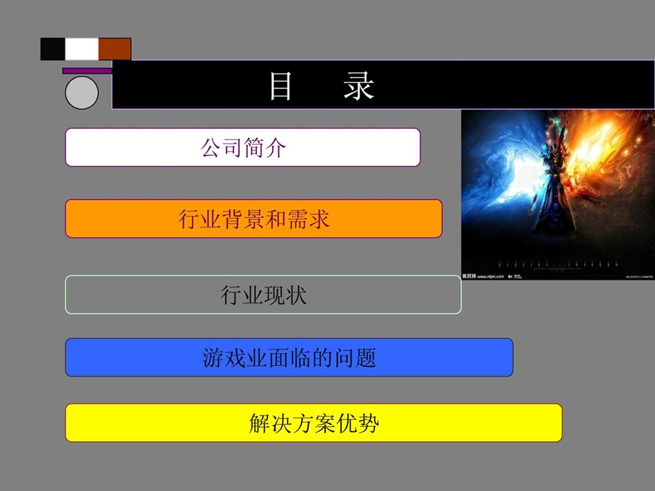 游戏行业解决方案.ppt.ppt_第2页