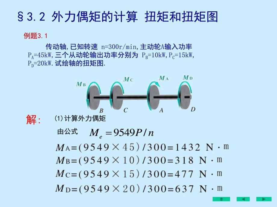 刘鸿文版材料力学课件全套2图文.ppt.ppt_第1页