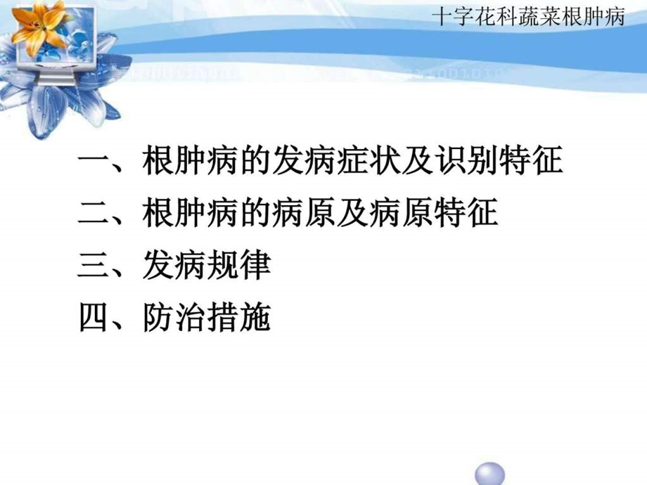 十字花科根肿病图文.ppt.ppt_第3页