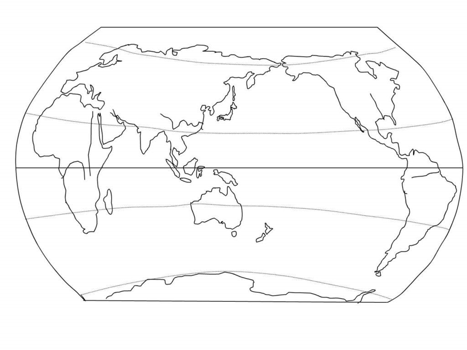 世界及中国空白地图大全分享.ppt.ppt_第2页