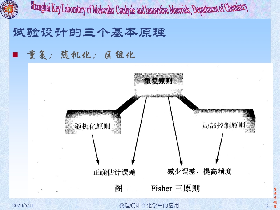 分组试验设计2.ppt_第2页