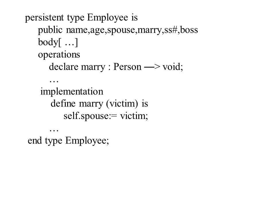 第十章继承Inheritance.ppt_第3页