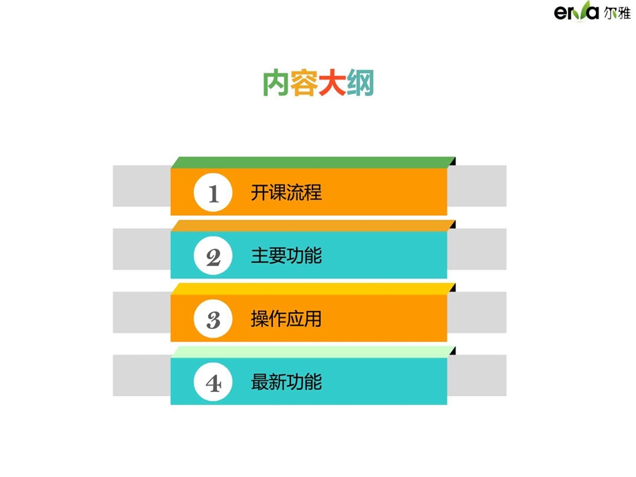 尔雅慕课开课流程以及管理员使用说明图文.ppt.ppt_第2页