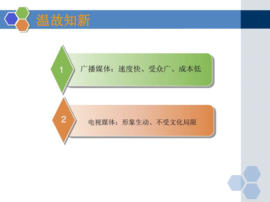 体育广告第三讲图文.ppt.ppt_第2页