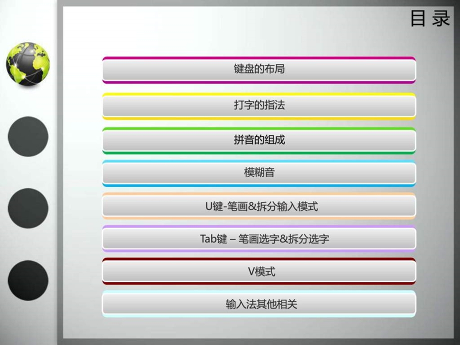 打字训练.ppt_第3页