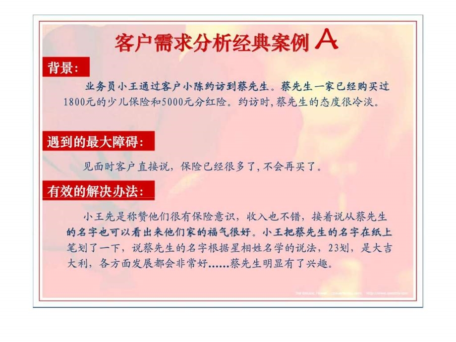 客户需求分析案例.ppt_第2页