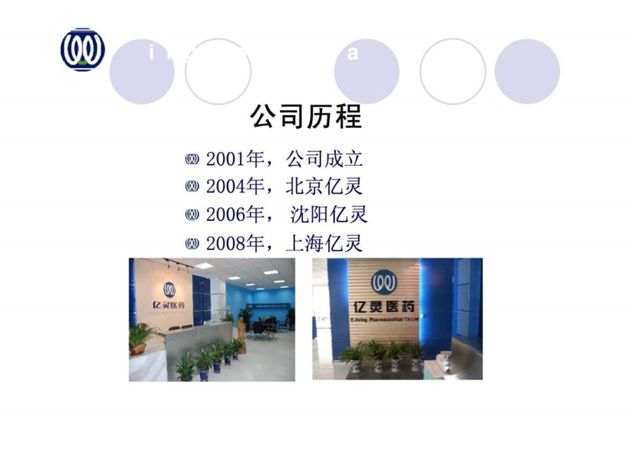 亿灵医药公司简介.ppt.ppt_第3页