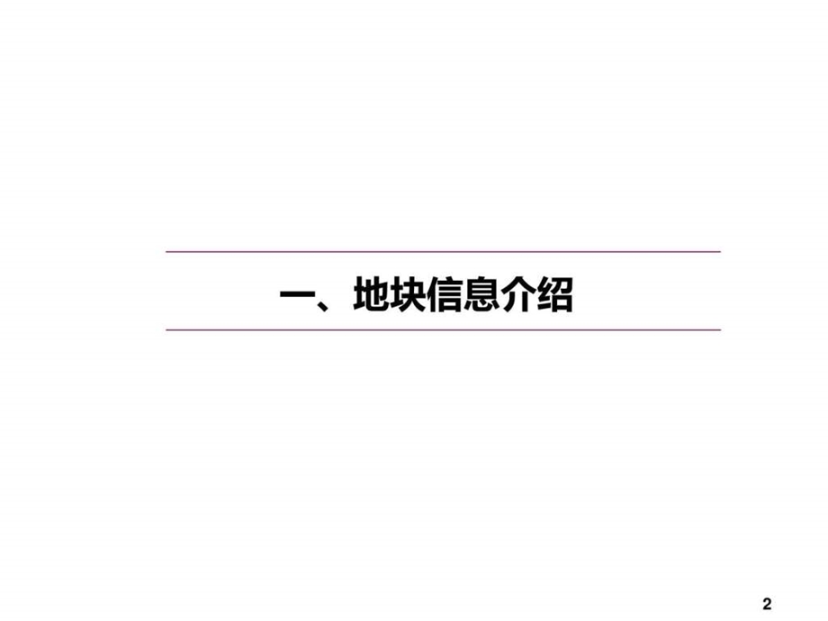 深圳项目报告图文.ppt.ppt_第2页