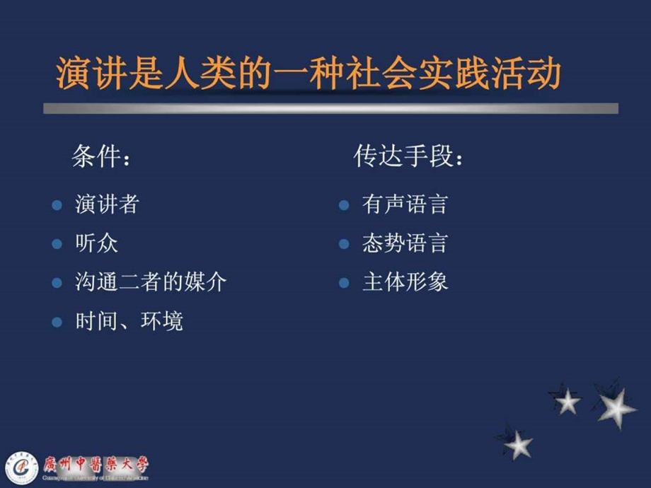 有效演讲技巧.ppt.ppt_第3页