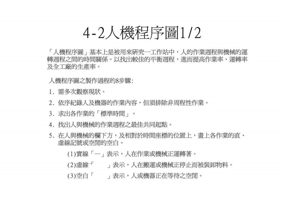 CH4作业研究.ppt_第3页