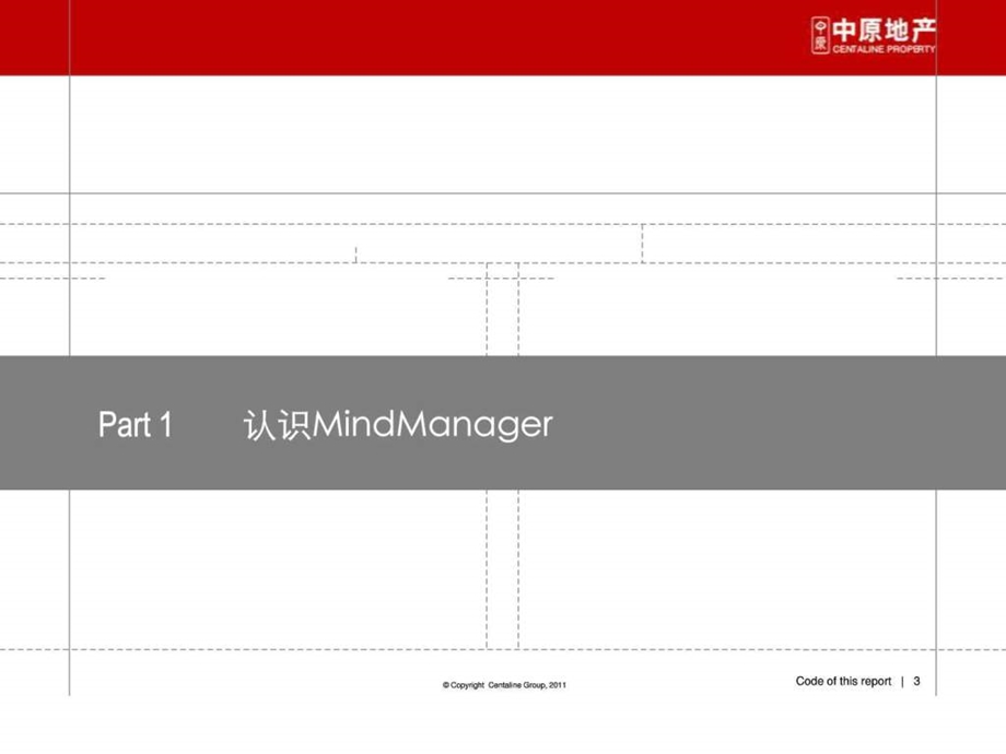 中原mindmanager9思维导图使用教程.ppt.ppt_第3页