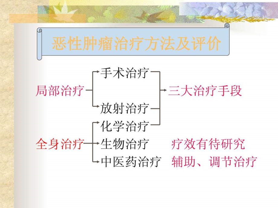 化疗副作用的防治.ppt.ppt_第3页