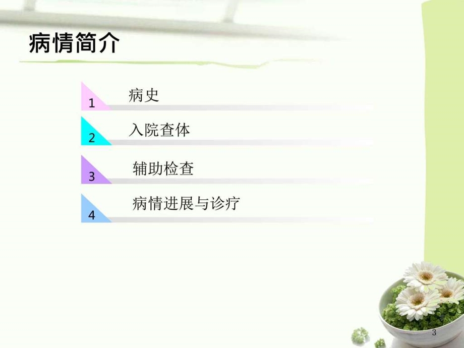 脑出血图文1509503785.ppt.ppt_第3页