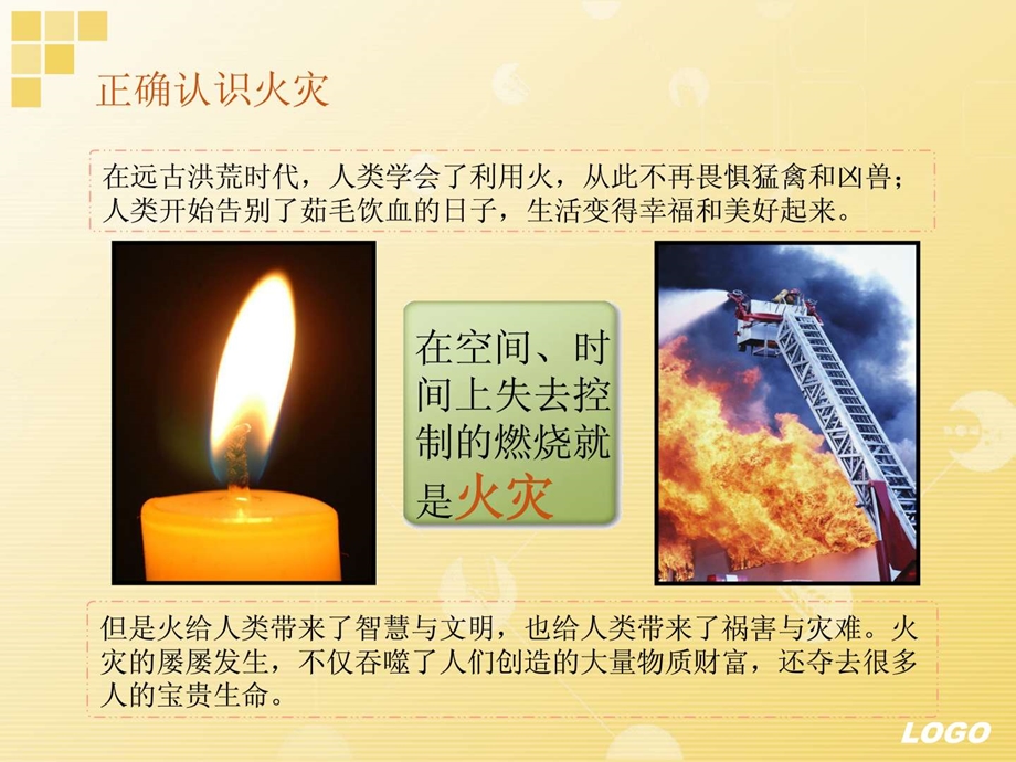 小学生消防安全教育课件21545171536.ppt.ppt_第3页