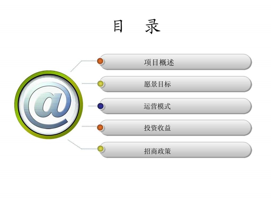 电子商务产业园区规划说明图文.ppt_第2页