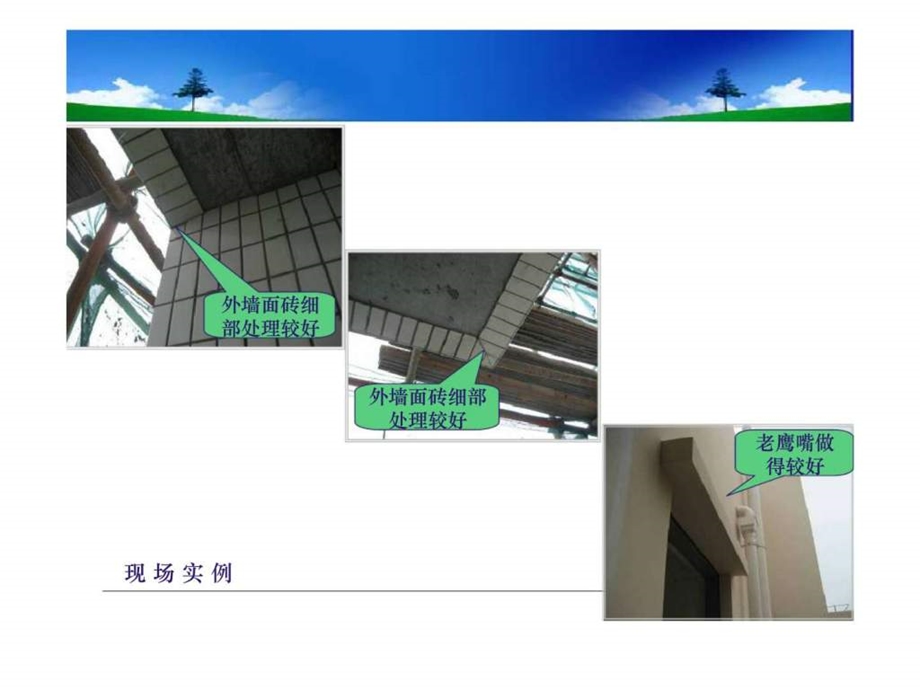 龙湖集团建筑工程质量缺陷及防治措施5.ppt_第3页