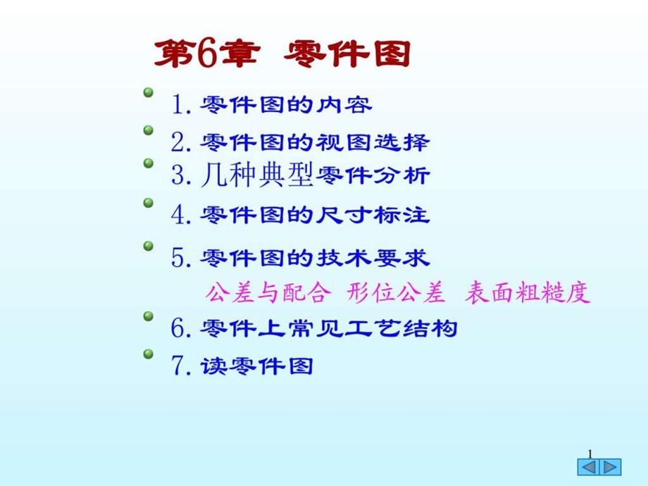 机械图识图帮助.ppt.ppt_第1页