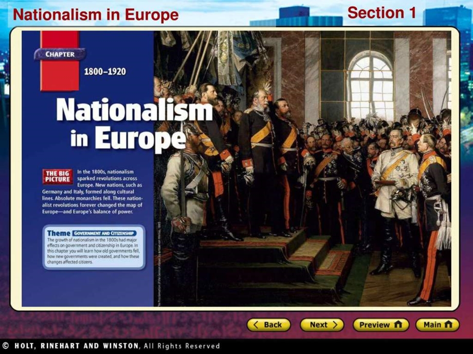 欧洲民族主义英文.ppt.ppt_第1页