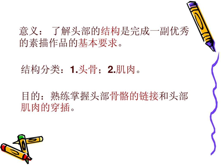 素描头像结构讲解图文.ppt.ppt_第2页