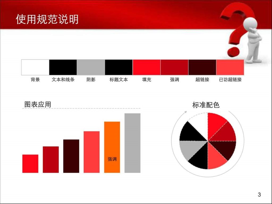 3D人物商务问号PPT模板.ppt.ppt_第3页