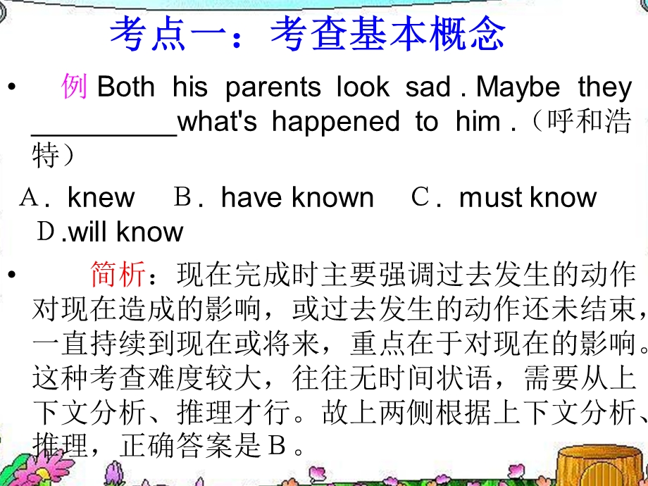 现在完成时的用法.ppt_第2页