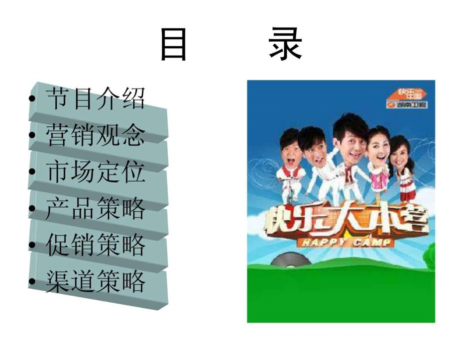 湖南大本营营销策略.ppt.ppt_第2页