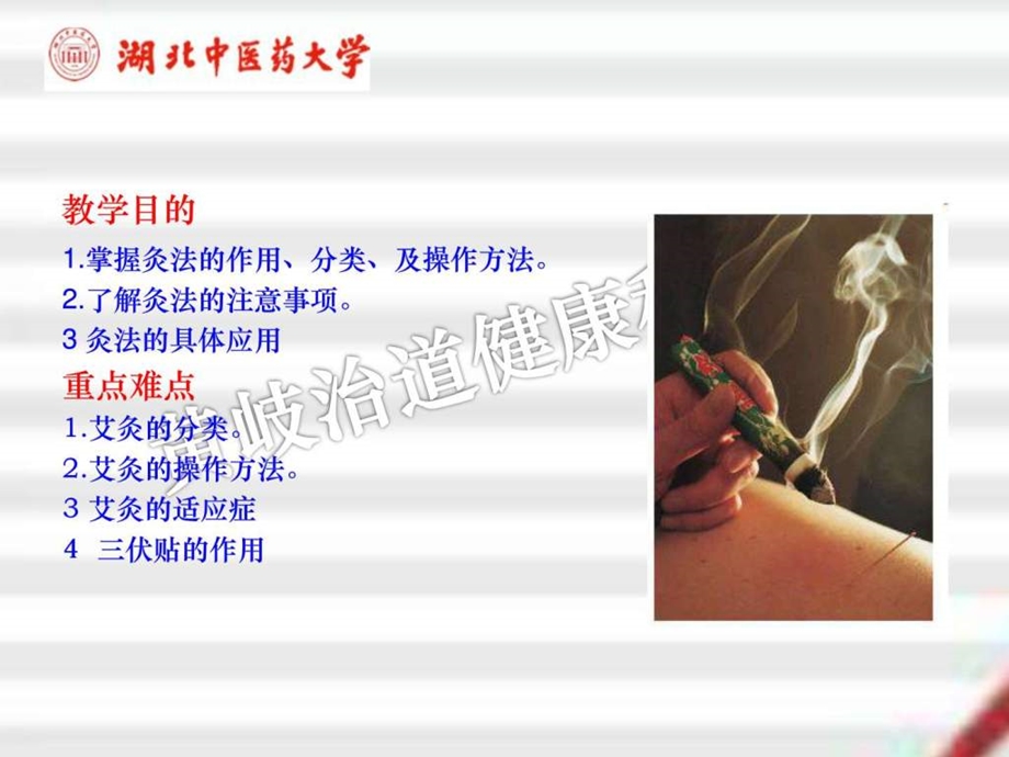 中医艾灸疗法史上最全精品图文.ppt.ppt_第2页