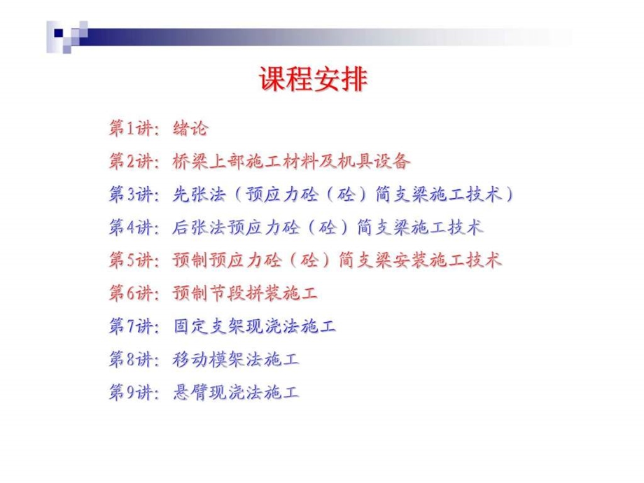 桥梁上部结构施工技术.ppt_第2页