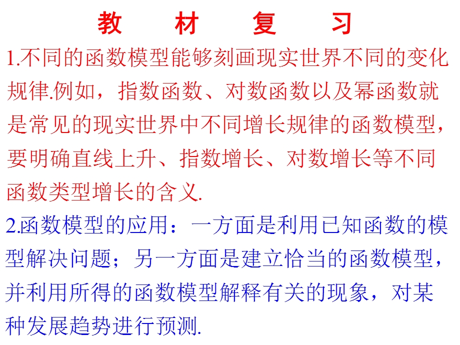 第十五课时函数的综合应用.ppt_第2页