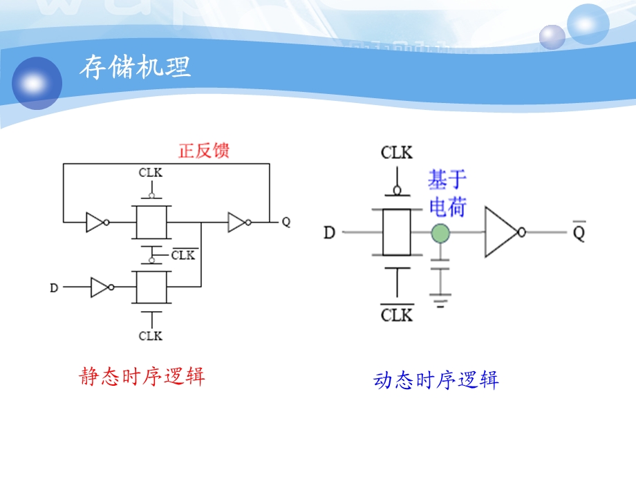 静态时序逻辑电路PPT课件.ppt_第3页