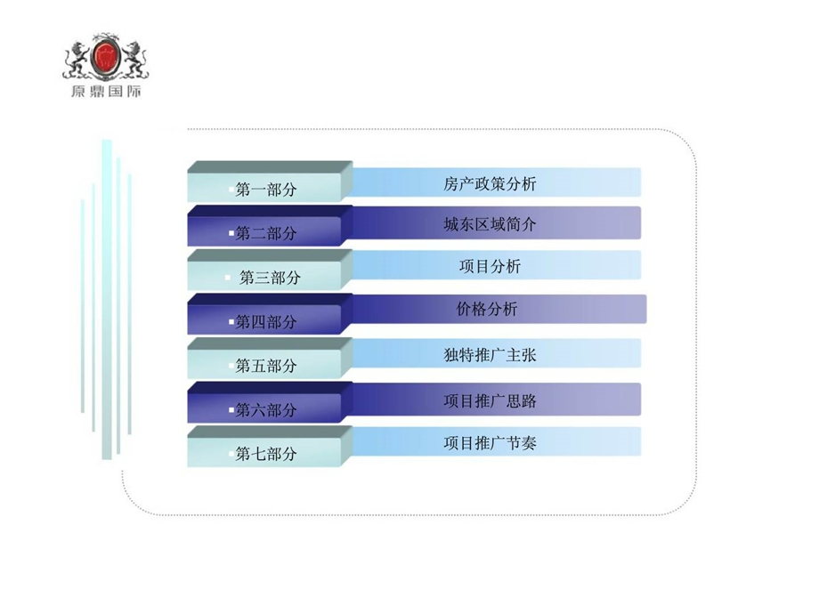 苏州原鼎国际市场推广策略方案上.ppt_第2页