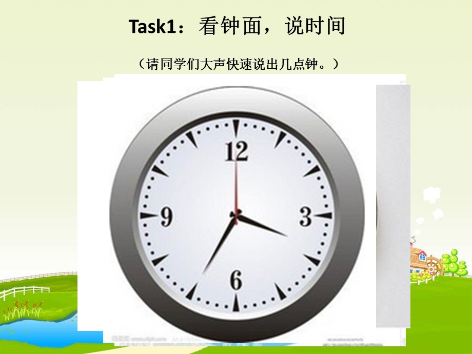 Unit2__B__Let’s__talk教学课件.ppt_第2页