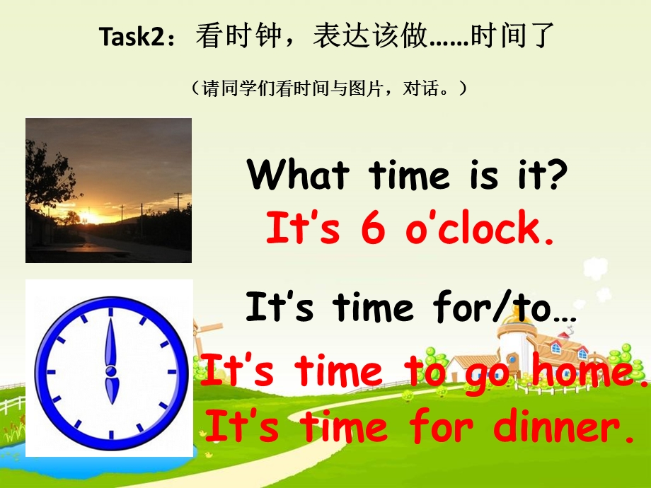 Unit2__B__Let’s__talk教学课件.ppt_第3页