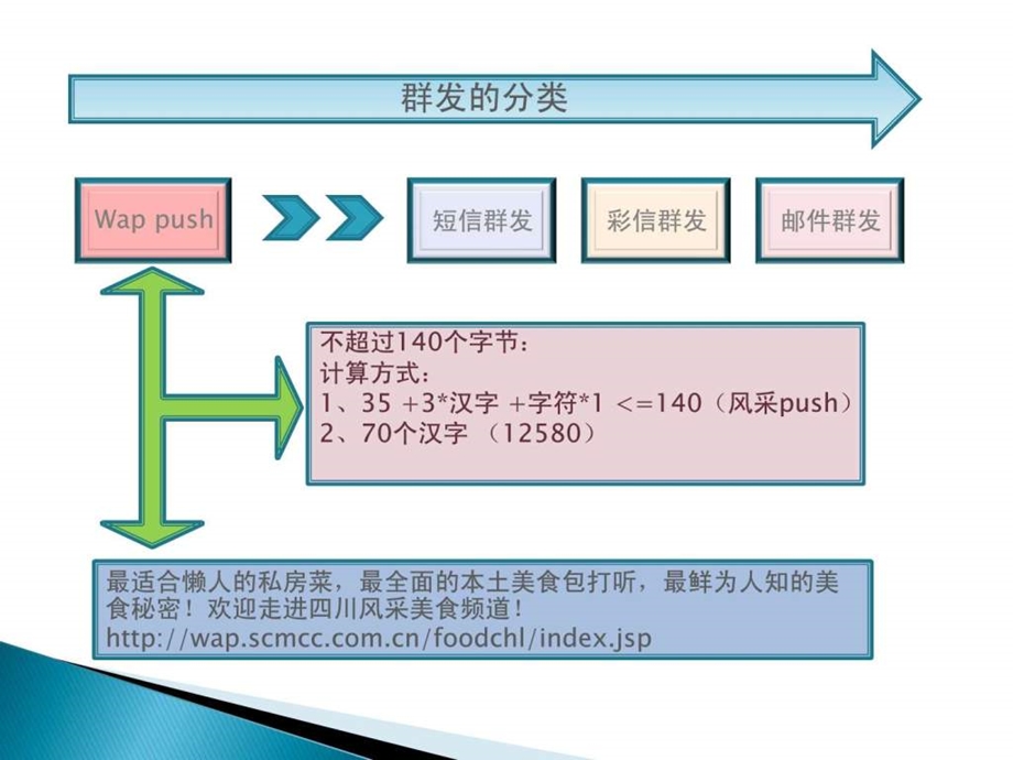 最直接的推广手段群发.ppt.ppt_第3页