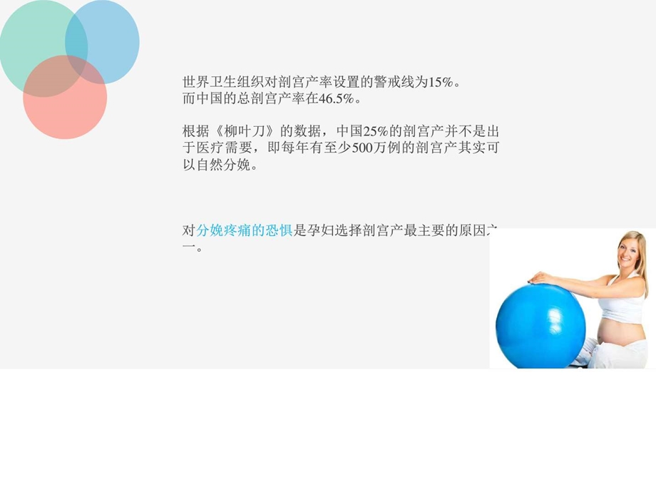 镇痛分娩图文.ppt.ppt_第2页