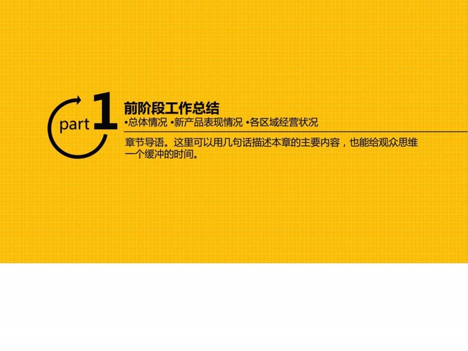 团队管理团队培训PPT模板时间管理技能ppt03版图文.ppt.ppt_第3页