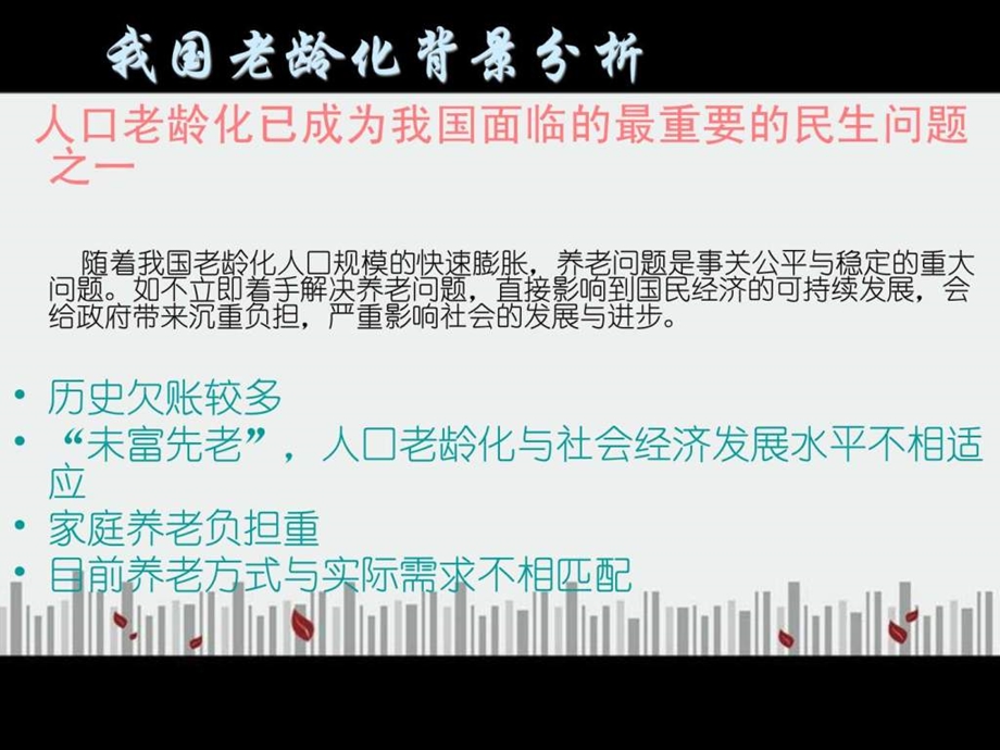 社区养老服务模式.ppt.ppt_第3页