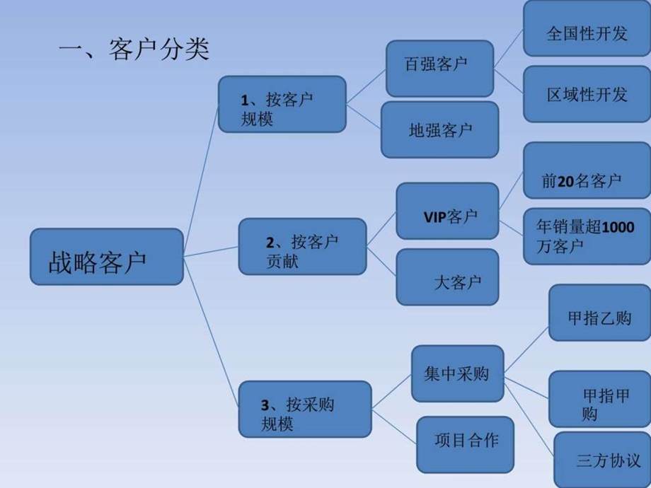 战略客户开发总结销售营销经管营销专业资料.ppt_第3页