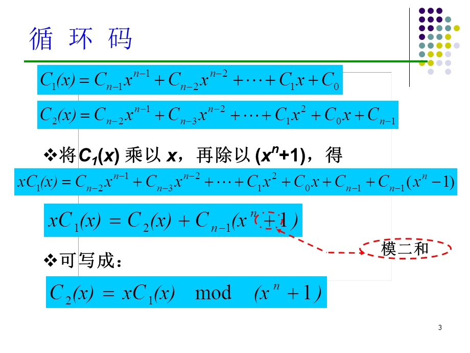 循环码124.ppt_第3页