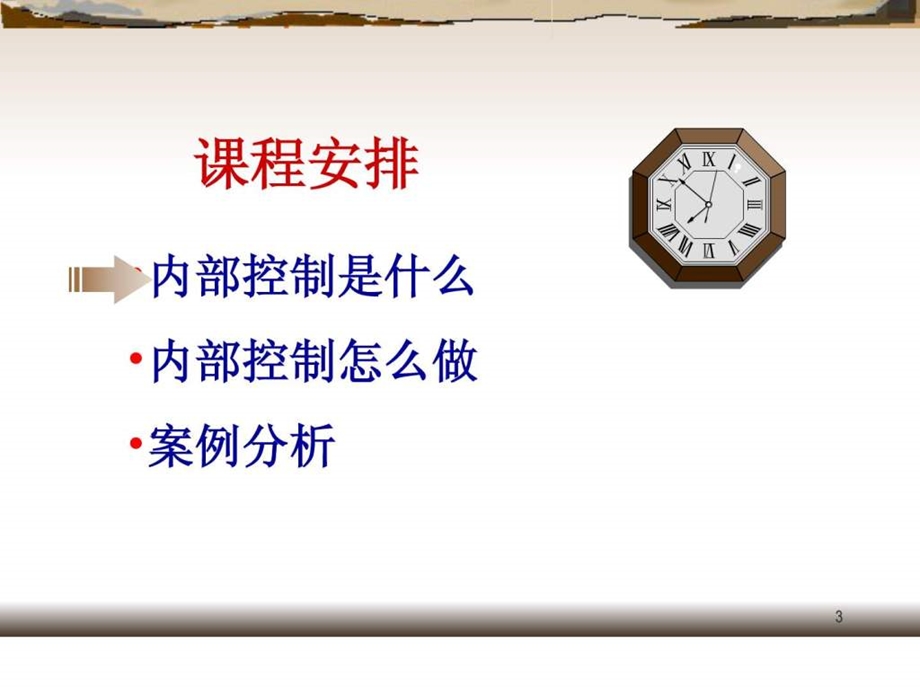 现代企业内部控制培训课件ppt.ppt_第3页