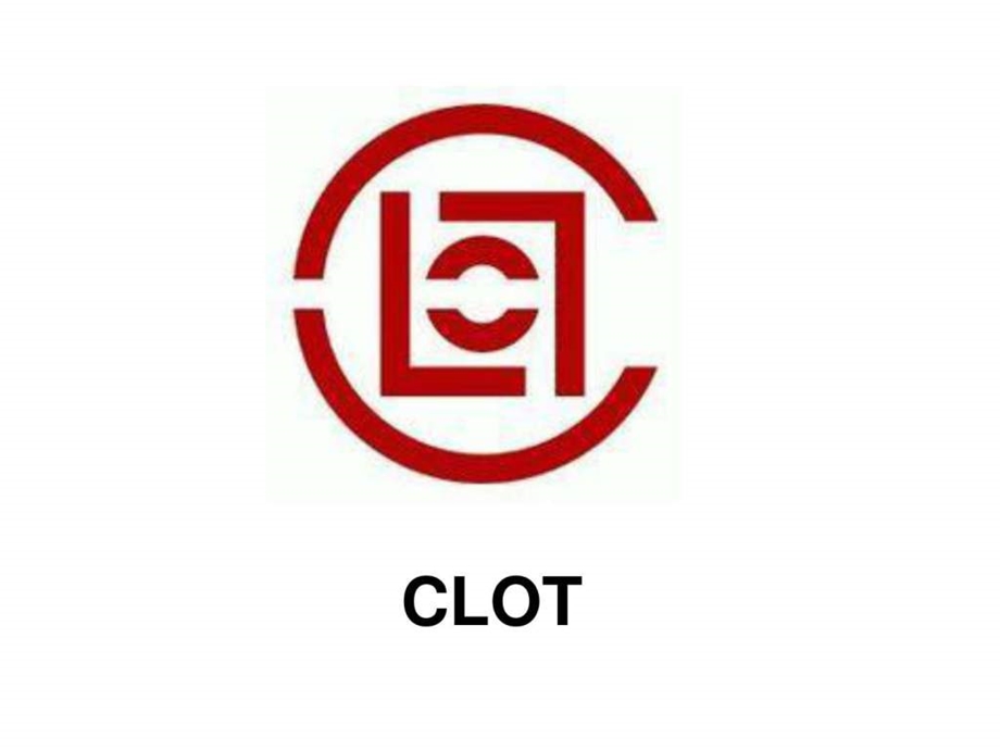 CLOT品牌营销分析.ppt.ppt_第1页