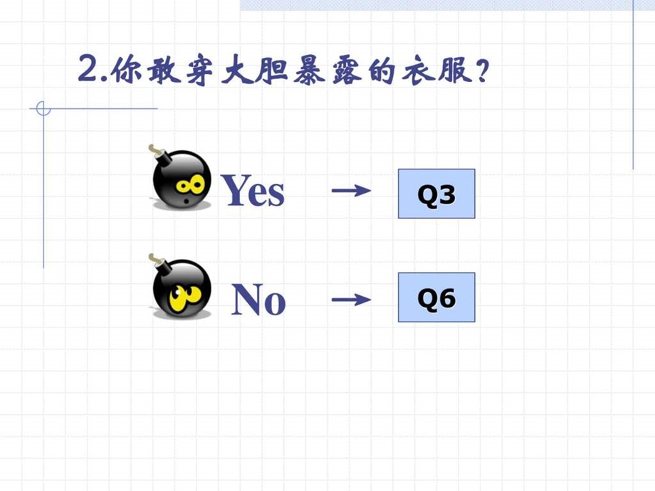 你的前世是什么趣味测试花忆前身图文攻略全通....ppt.ppt_第3页