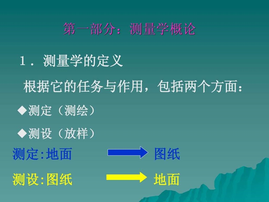 工程测量学课件.ppt.ppt_第1页