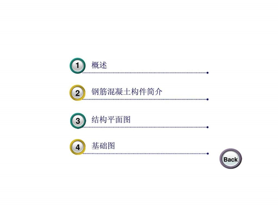 建筑制图知识结构施工图.ppt_第1页