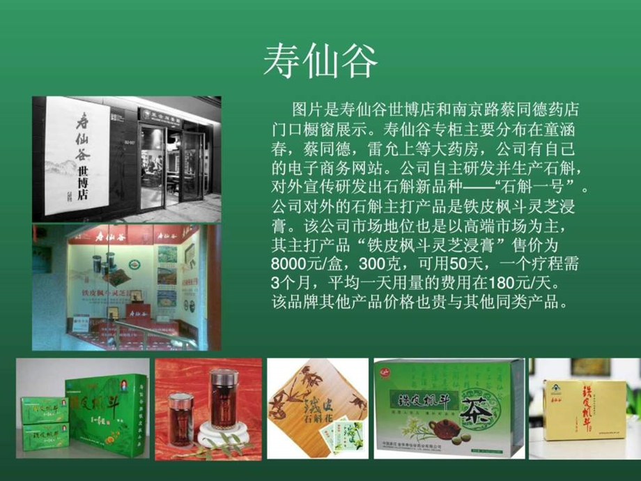 品牌营销策划方案图文.ppt.ppt_第3页