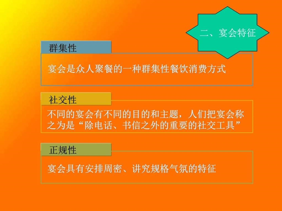 西餐宴会准备工作财务管理经管营销专业资料.ppt_第3页